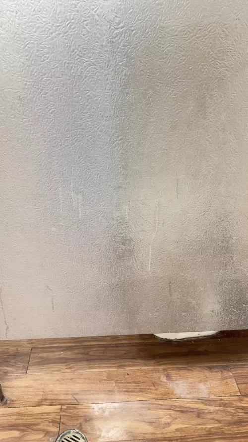 [39] found in Farmington NM entertainmart stall