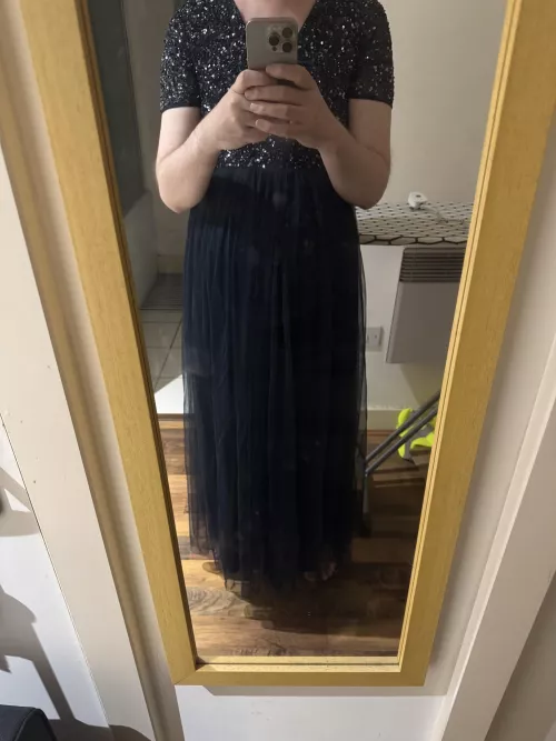 40 sissy MILF 4 all Birmingham