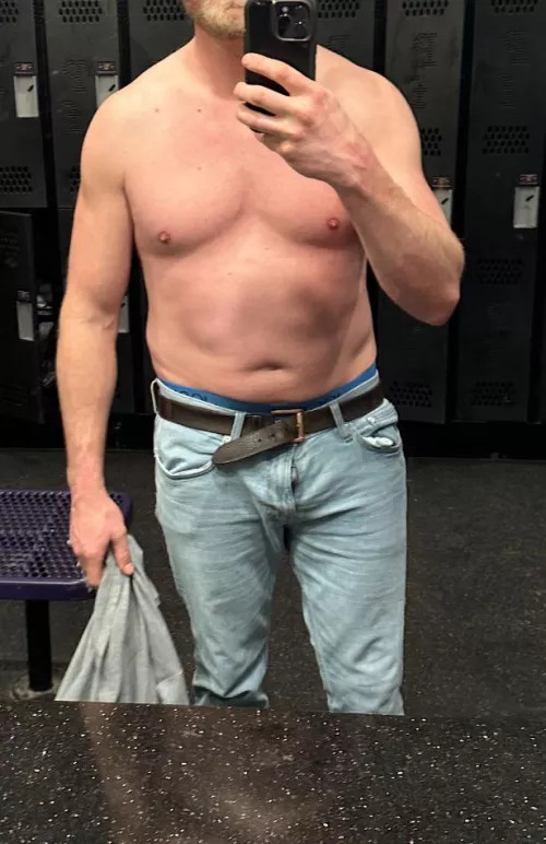 41M L4F L4FM (Concord)