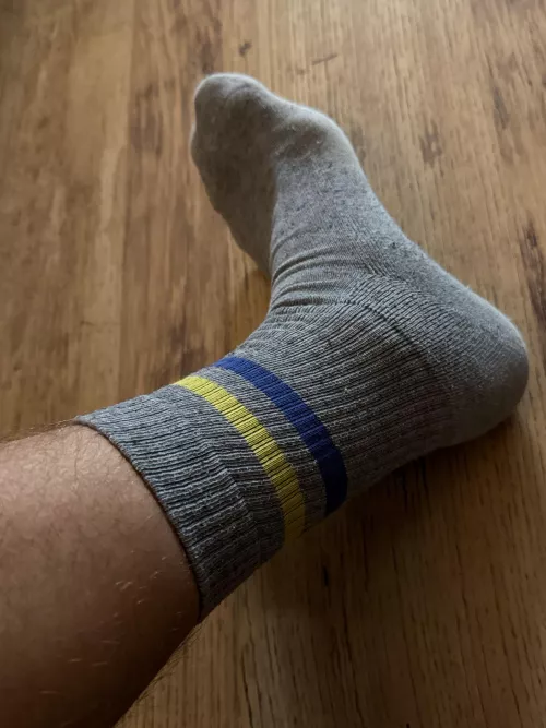 42 M Something about these I love. What do you think?