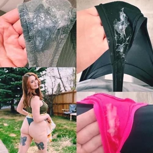 5 ⭐️ intoxicating scent that will have you addicted! Add ons in comments. Vacuum sealed, proof pics, free shipping +tracking included.[Selling] [US] contact info in comments