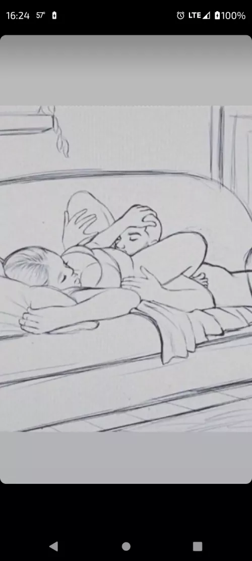 52 M4F Muskegon Michigan Sweetest day pussy worship 