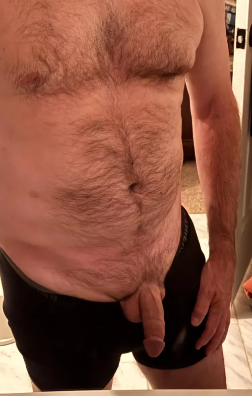 61 [m4f] mid-day, mid-week link…