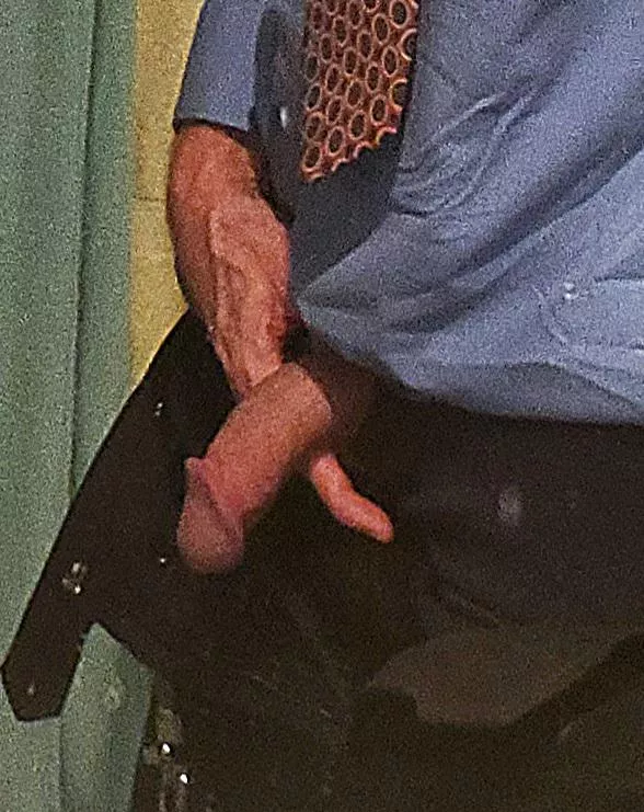 (66) Meeting in my office probto...you have an assignment 