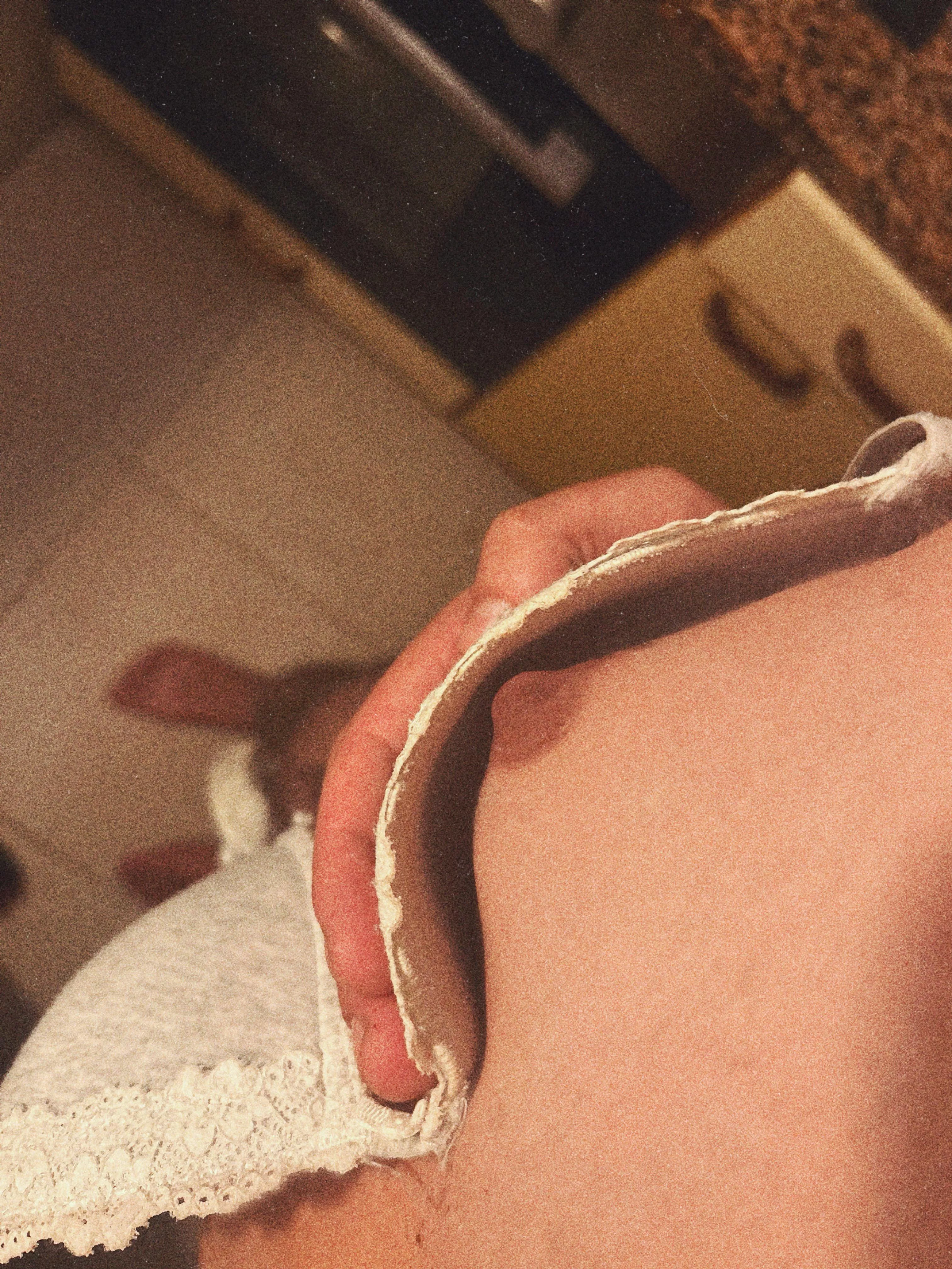 8 months hrt🫶🏼