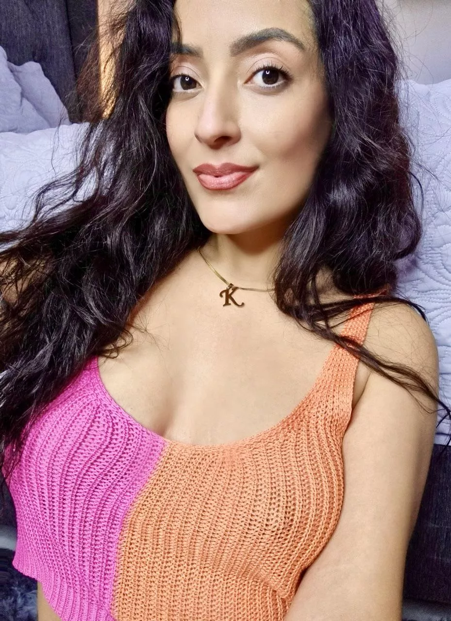 A little sexy and discreet here