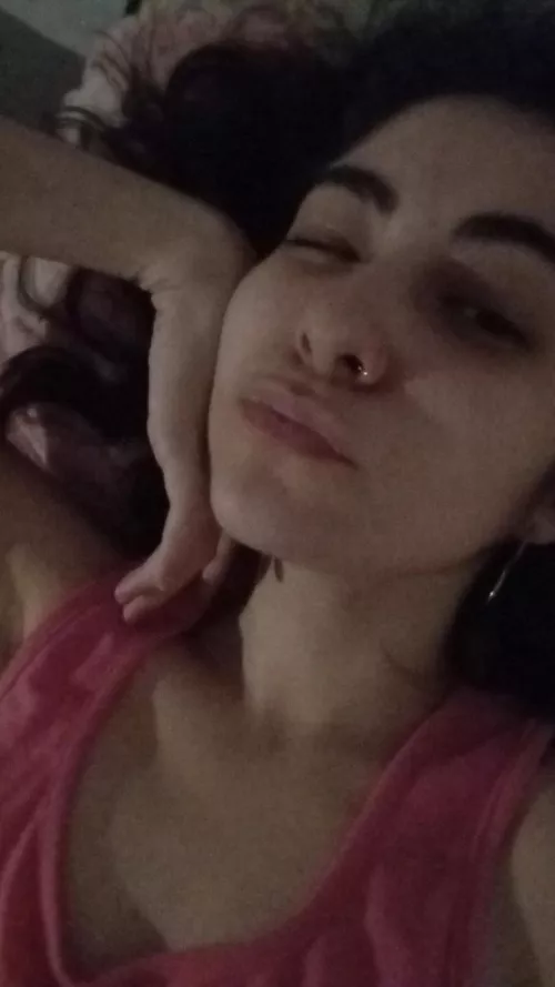 a lot of you are like 