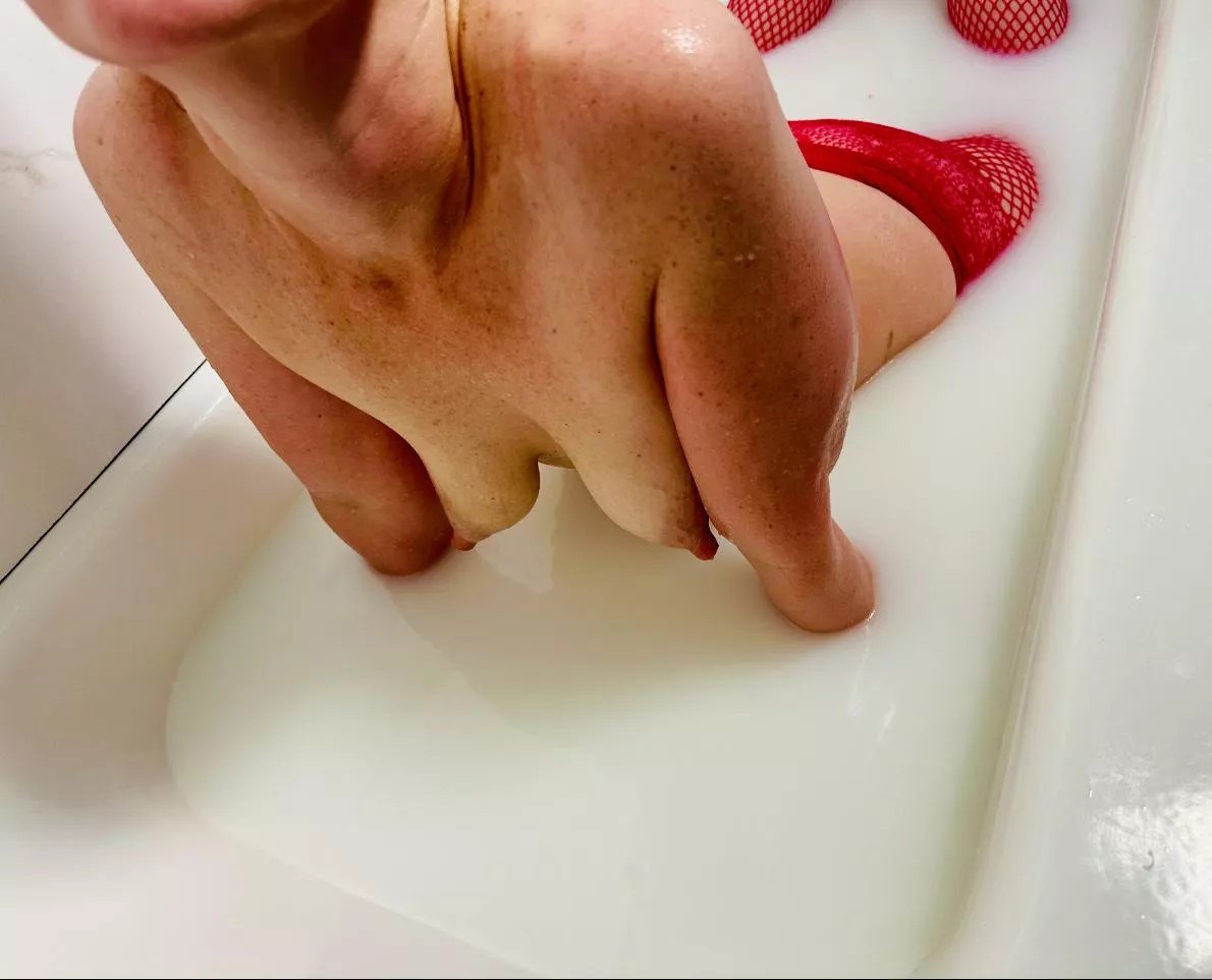 A teacher is someone who helps you solve problems you'd never have without them ;)