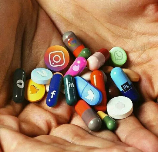 About you think this picture 