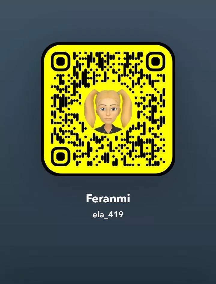 Add me fast