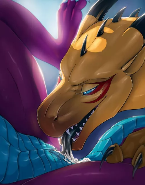 Affirming satisfaction [MF] (rakisha)