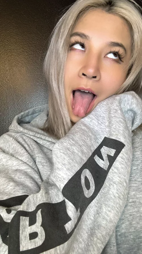 am I doing it right?