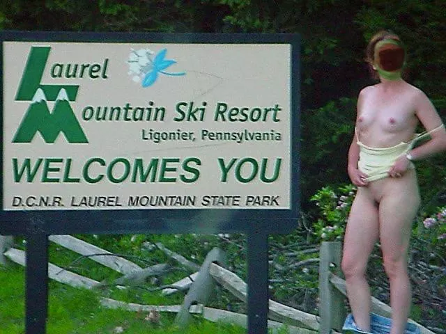 An oldie but a goodie !