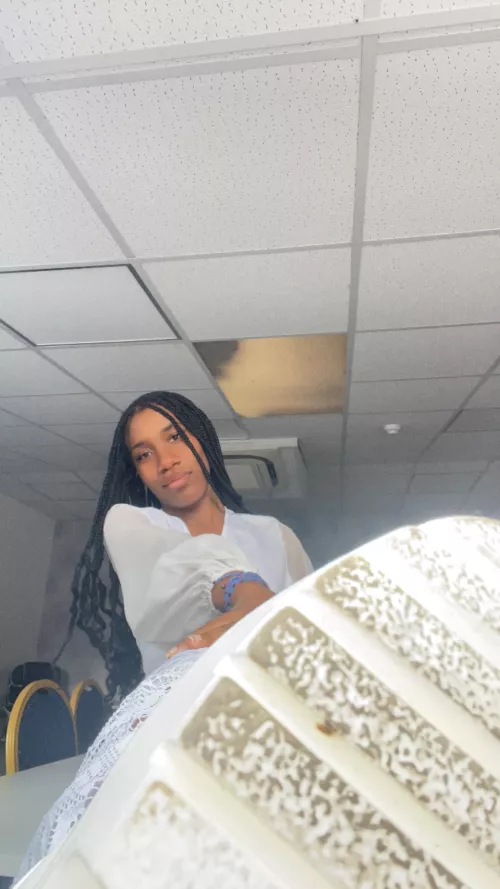 Another day of making your wallets weep for me 