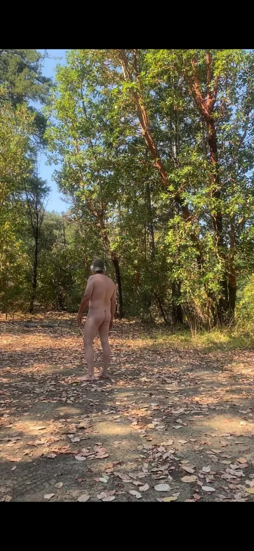 Another great adventure