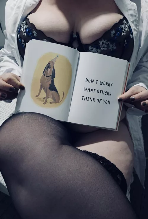 Another lesson if you want it? 