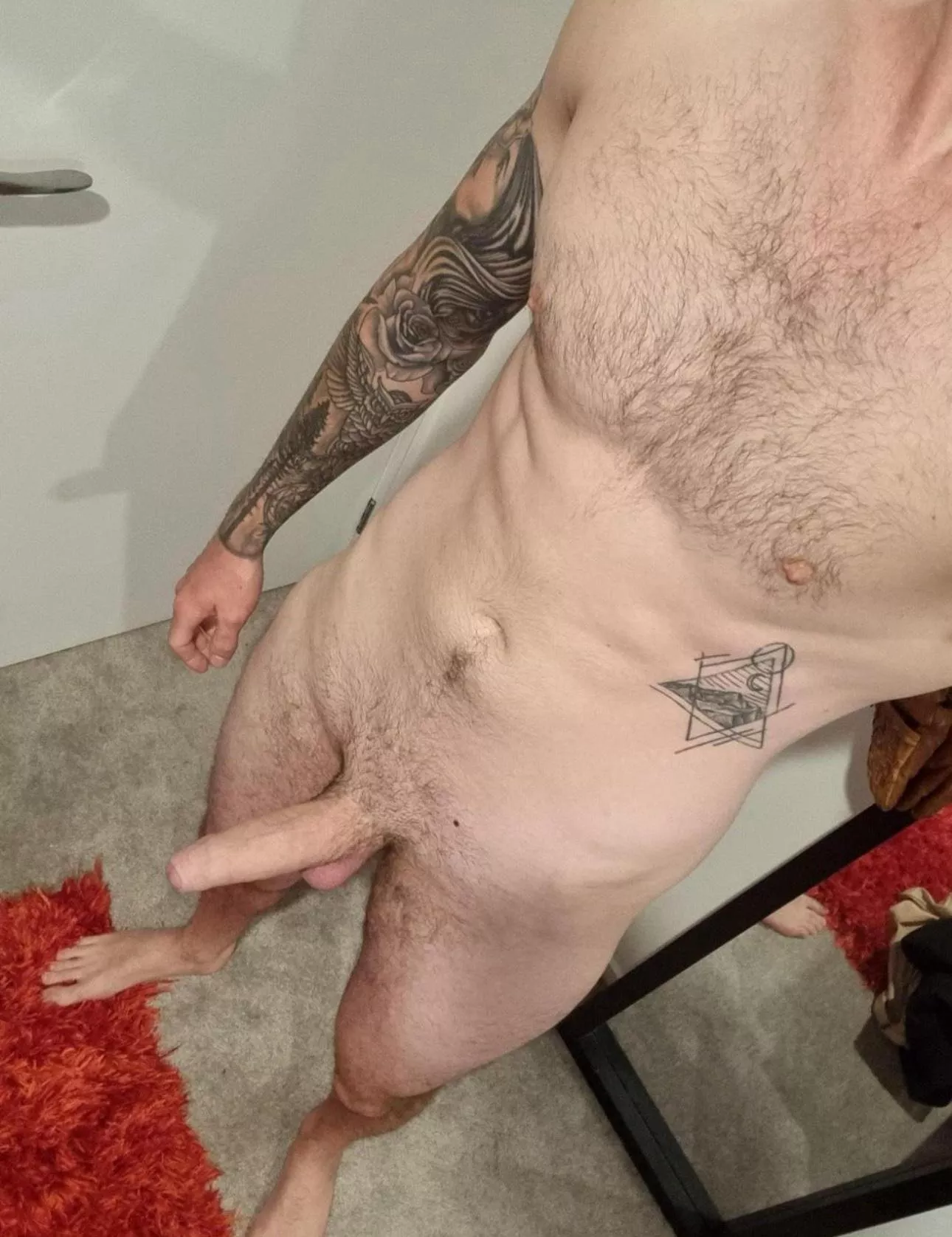 Any couples or F keen for some fun. Auckland 