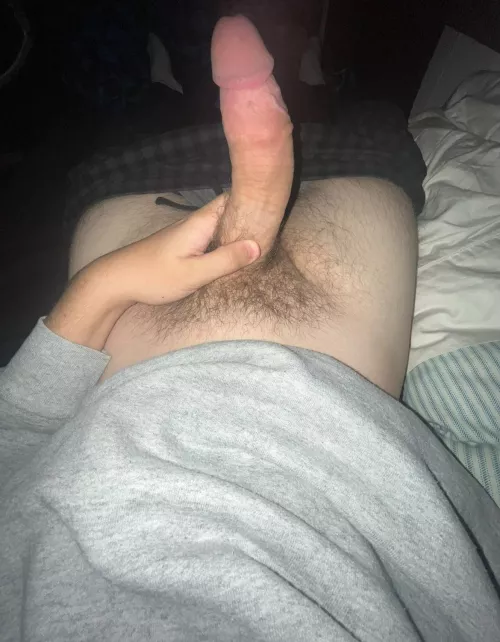 any mouths wanna get filled this morning?