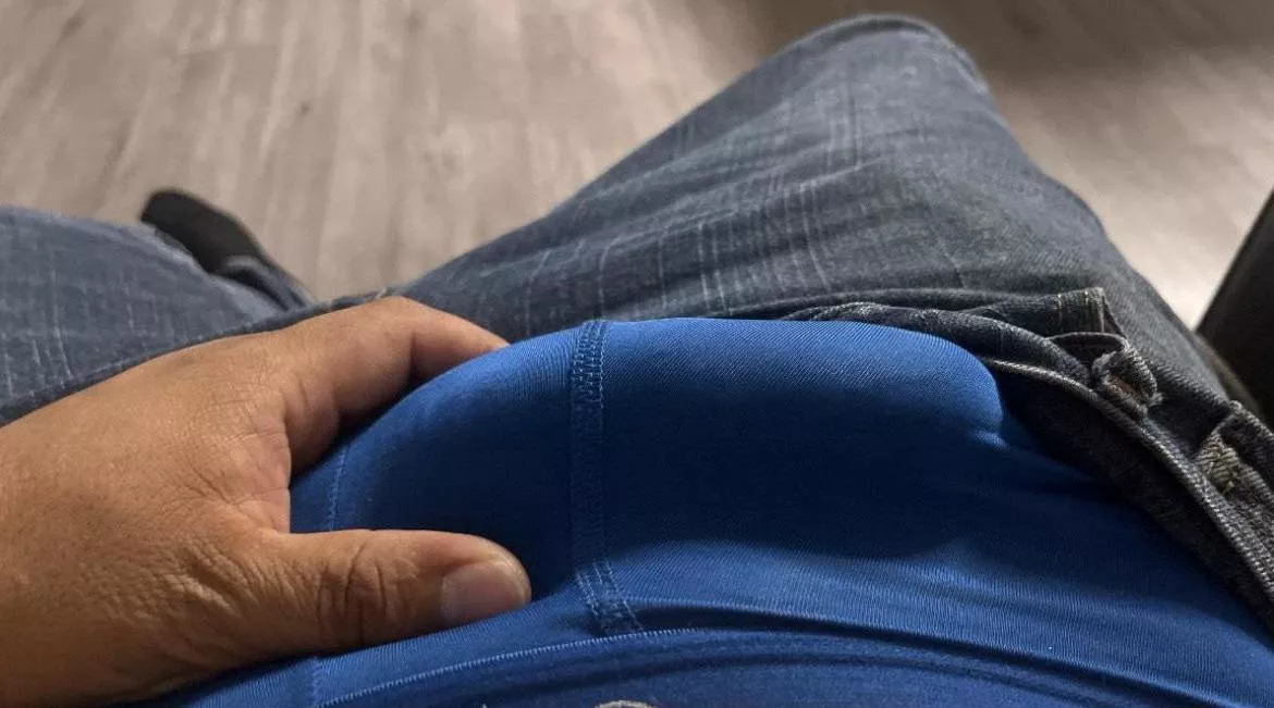 Any one in north phoenix 