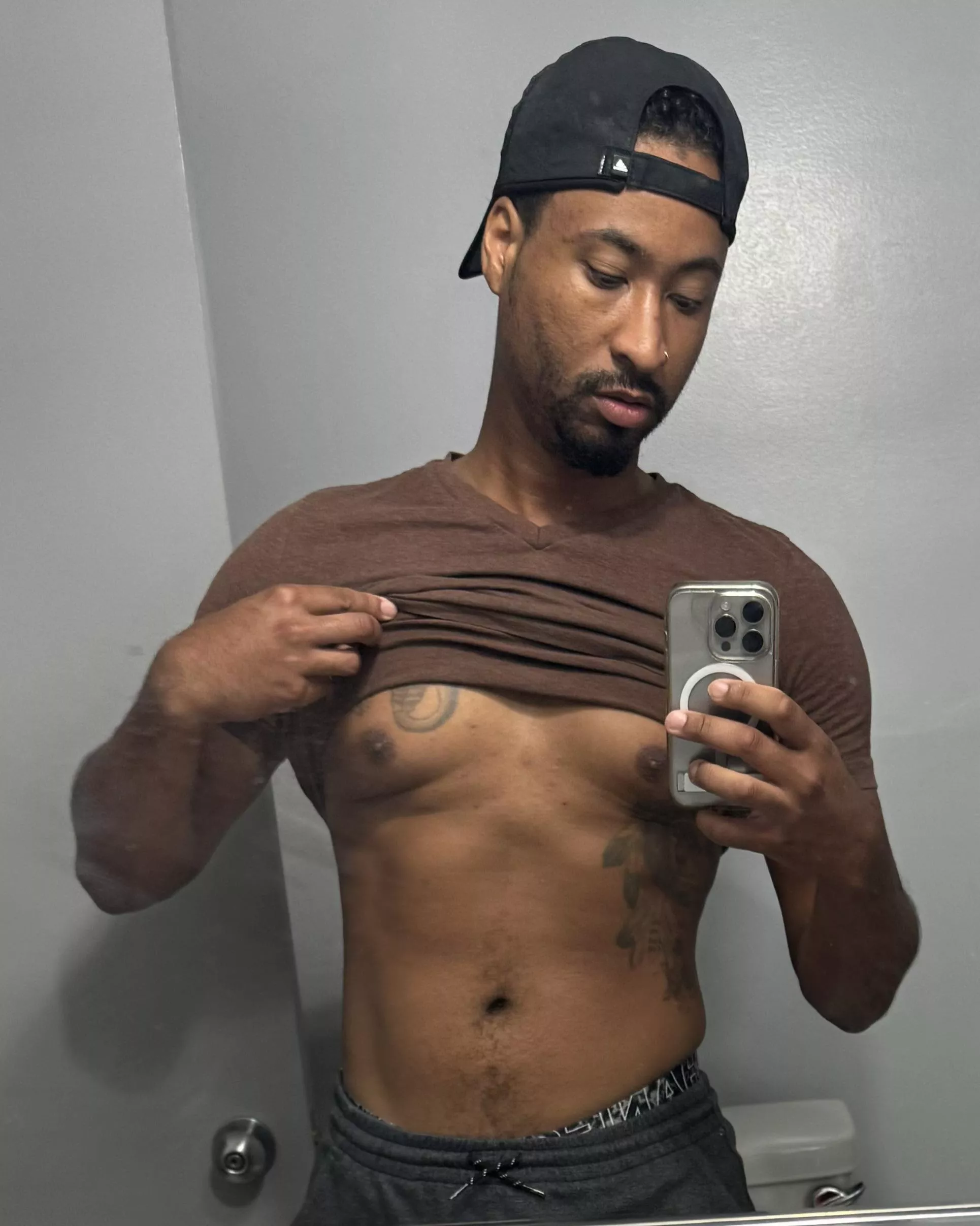 Anybody who donates to my tattoo and bills fund of $20 or more gets my top selling cum shot video! Dm proof and comment your reddit username when you donate to receive https://gofund.me/03e12ba1