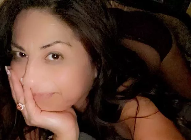 Anyone have her? Or name she’s in madera? Trade?