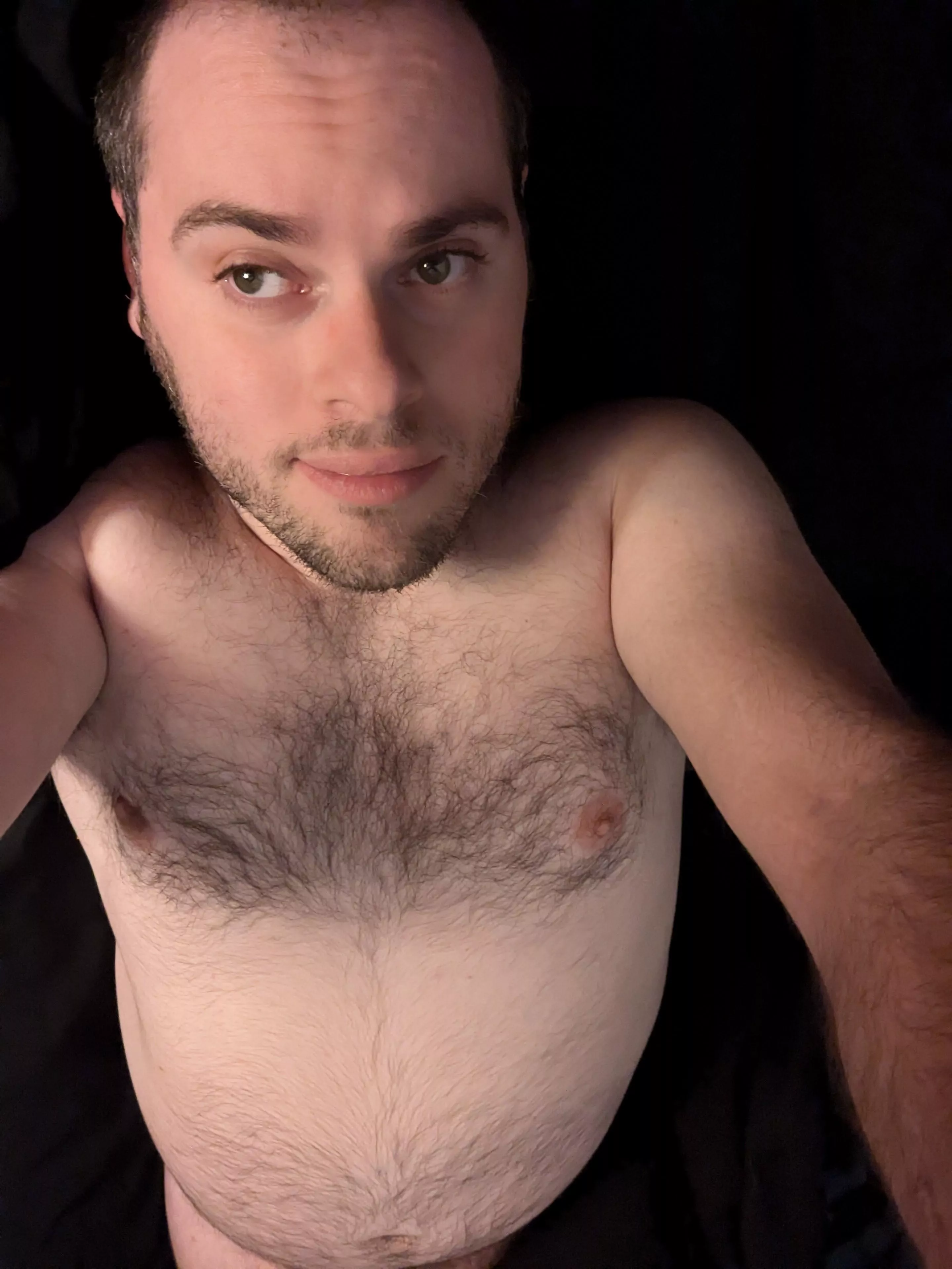 Anyone want to chat? (35)