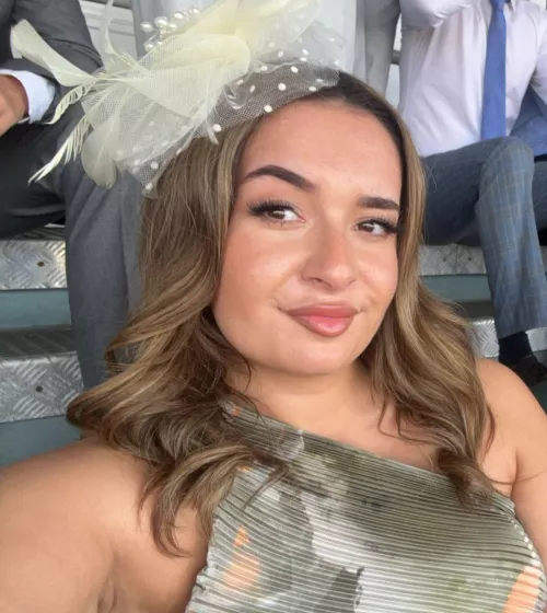 Anyone want to tell me how theyd cuck and abuse me as a sissy faggot infront of my wife. Feel free to pm me the most perverted stuff youd do
