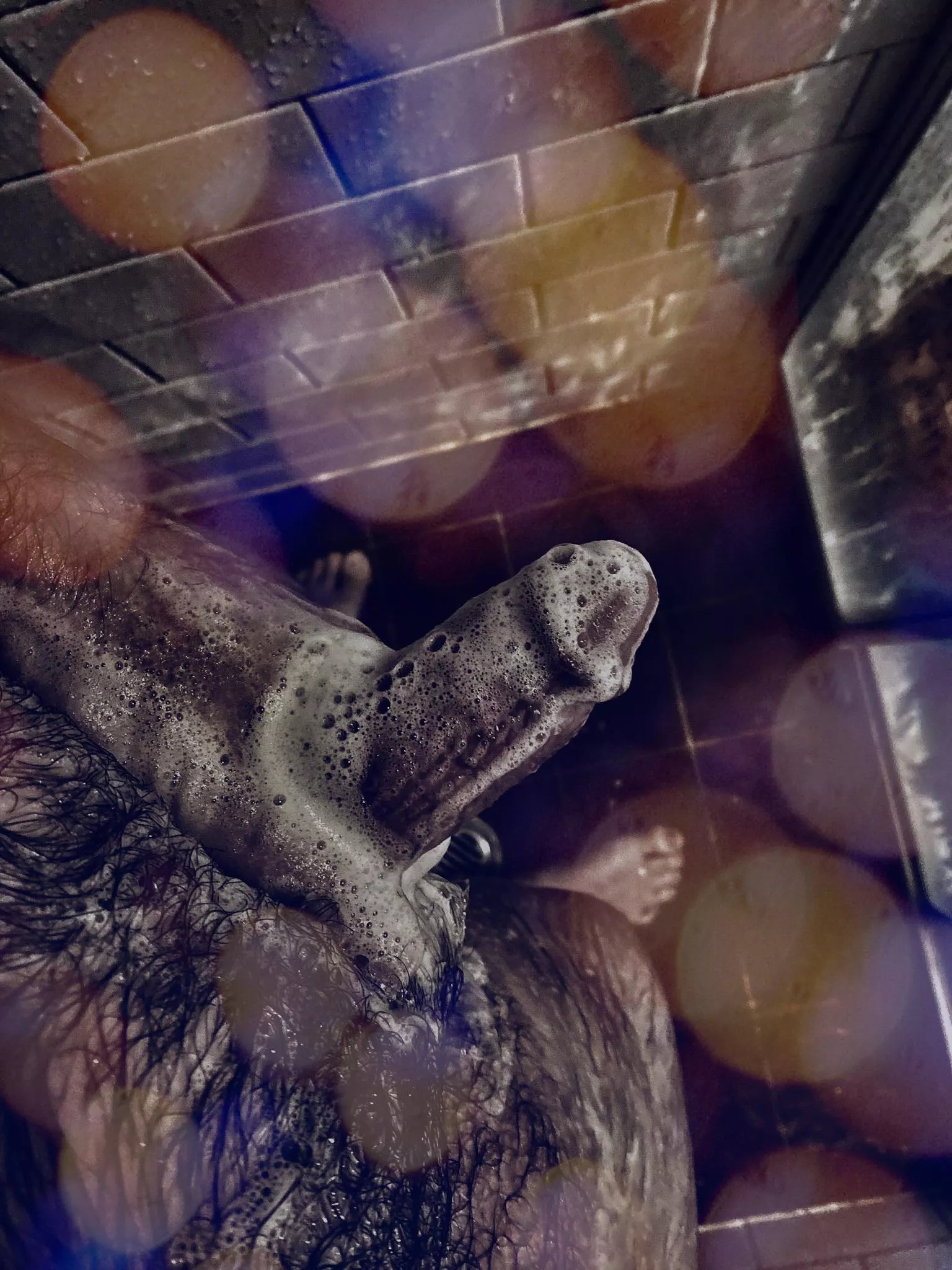 Approaching dreamland