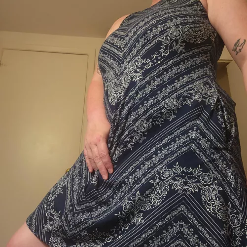 Are you ready for date night 