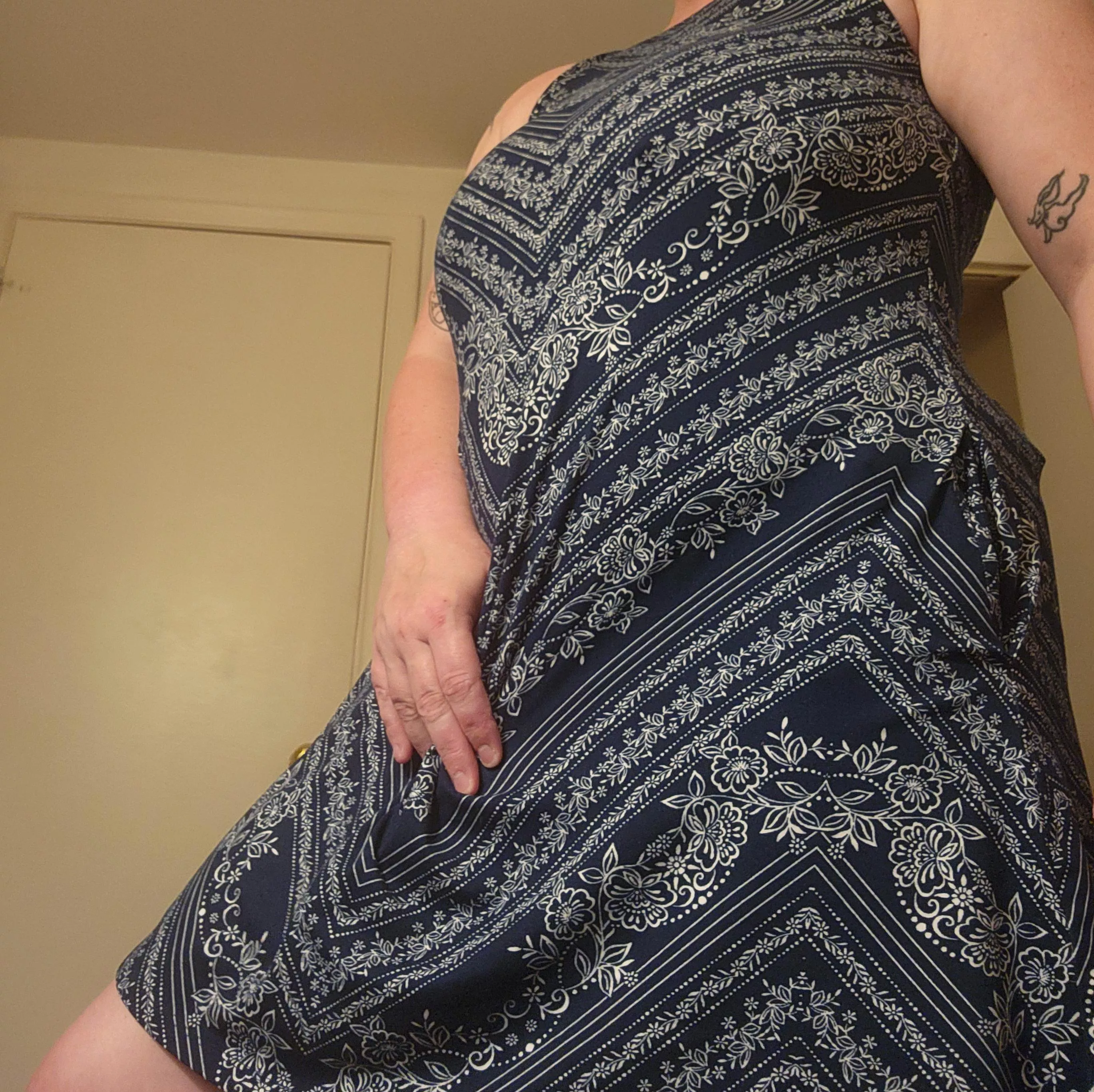 Are you ready for date night 