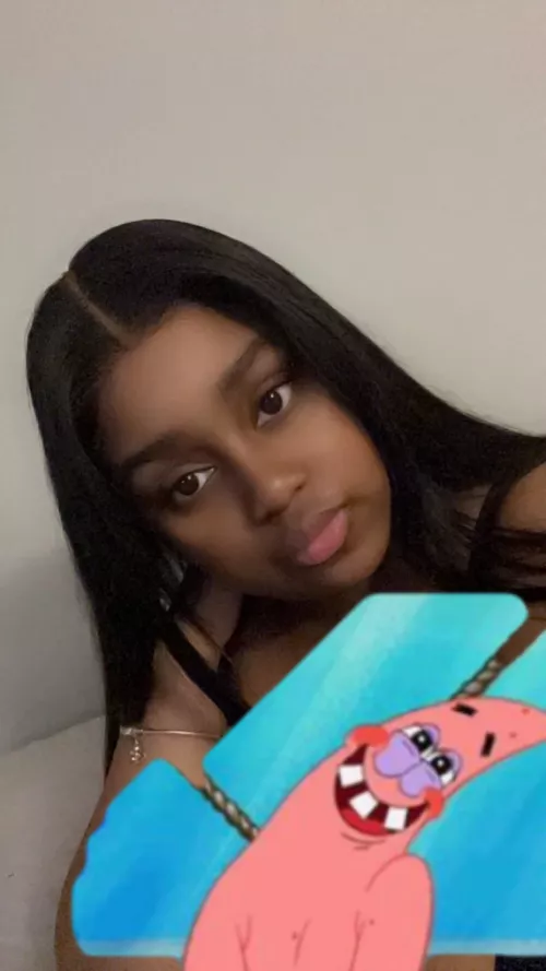 Are you ready to serve ? 