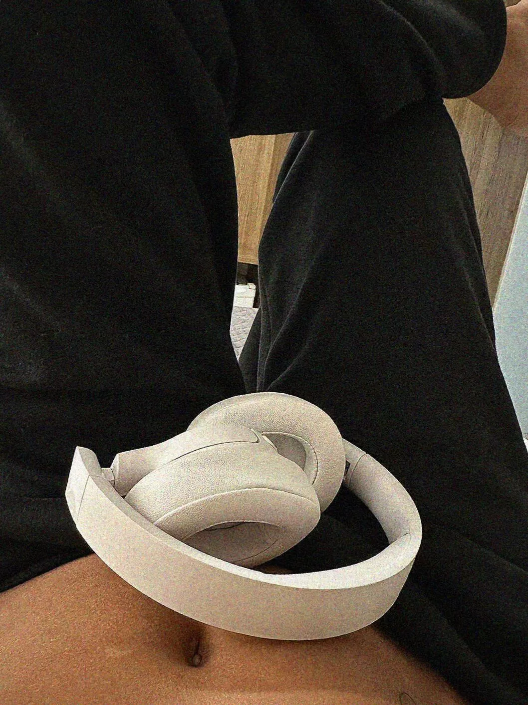 Are you ready to turn up the heat and play a little?