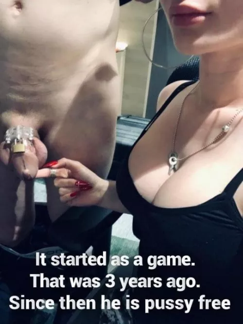 Are you sure you want to 