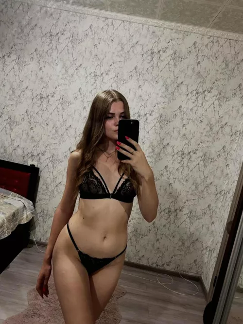 Available for chat and more! Message for details. my sn@ap:  emmaxva