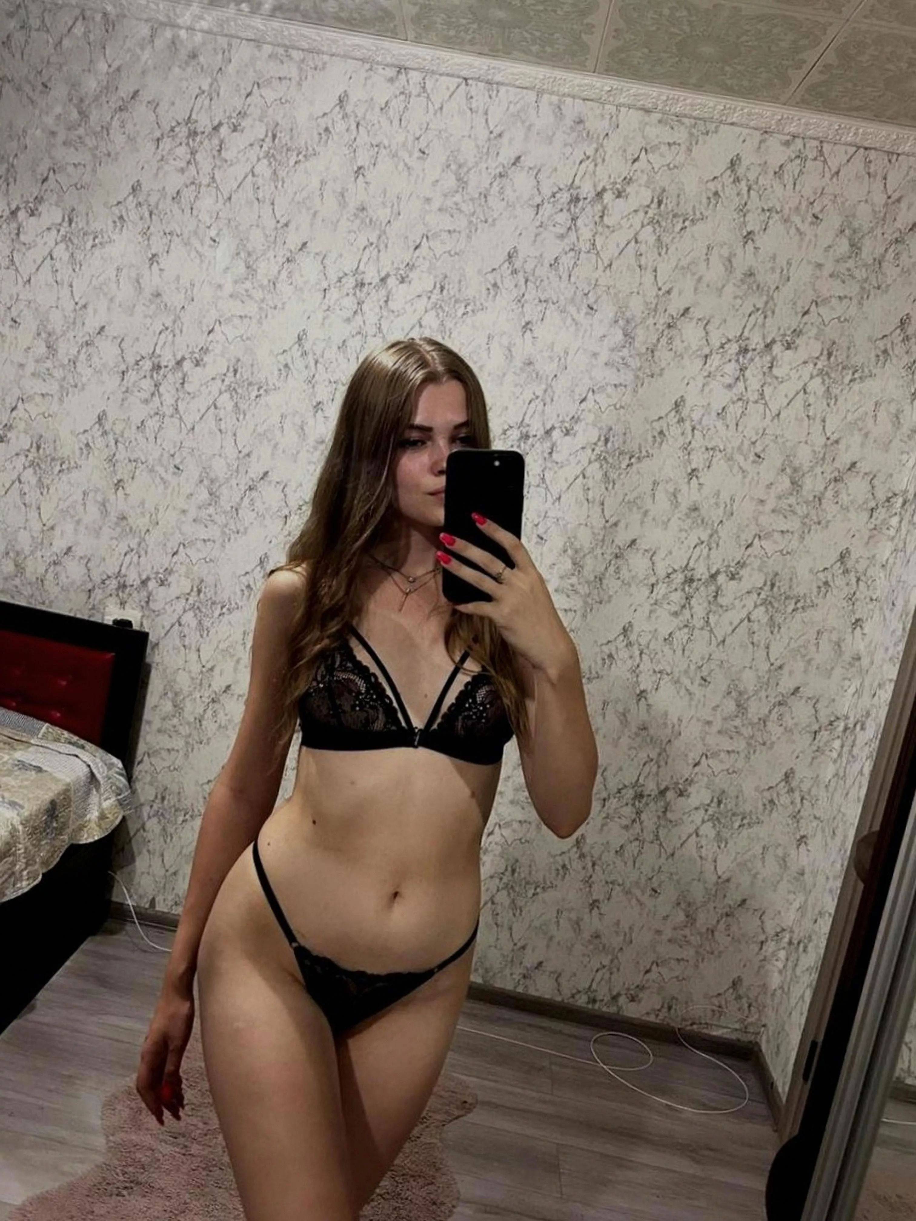 Available for chat and more! Message for details. my sn@ap:  emmaxva