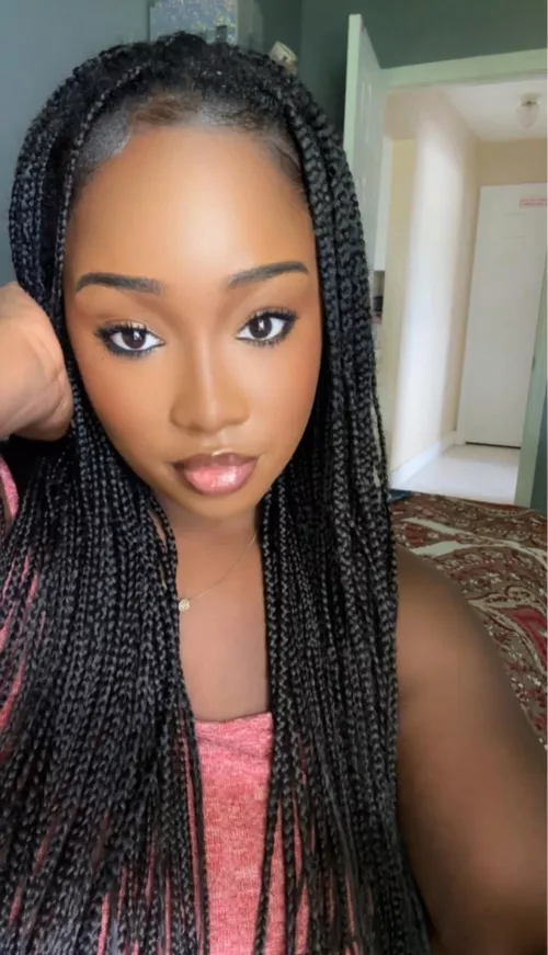 [B4D] hire me to make your days better & naughty💗