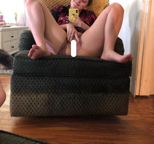 [b4d] [online] 25f looking for gfe or sd!! Help a baby out with bills. Dm me! I can verify. 