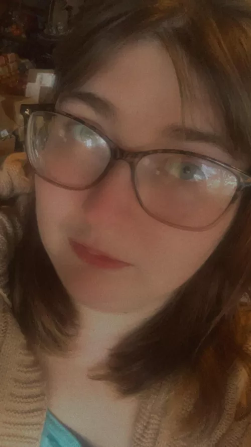 [B4D] [online] If you take care of me 💸 I'll treat you right 🥰 links in bio dms are open