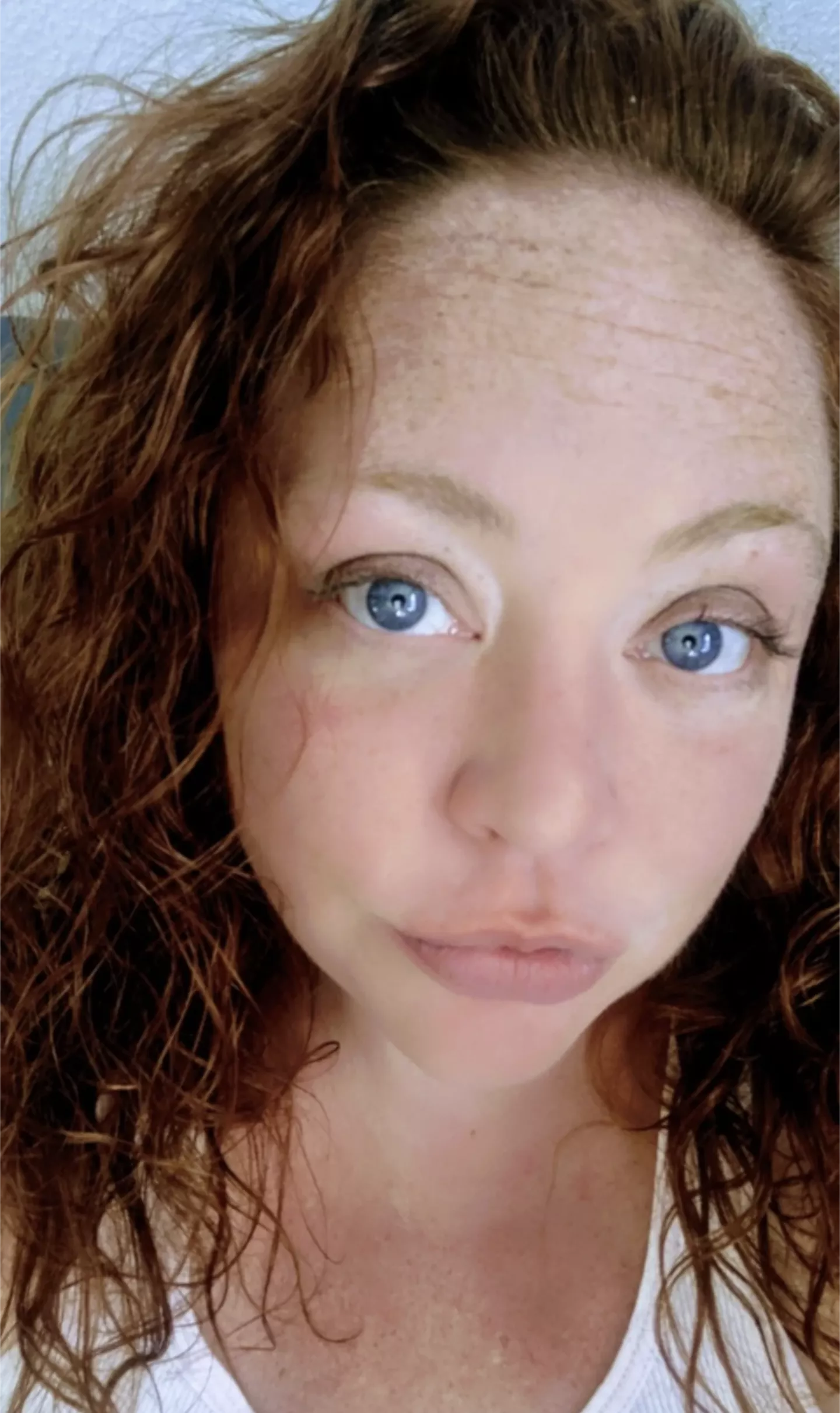 [B4D] What's better than waking up and getting it in?! Video calls, sext/pics, custom content and GFE. Hit me up Daddy 💕💦💤