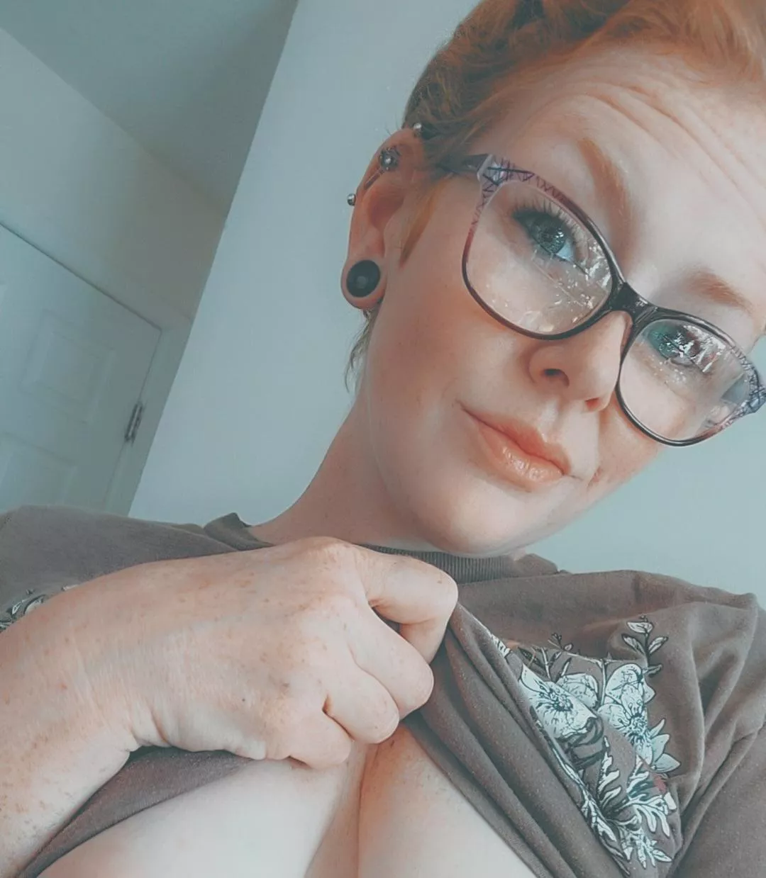 Baked and ready to play 🙃