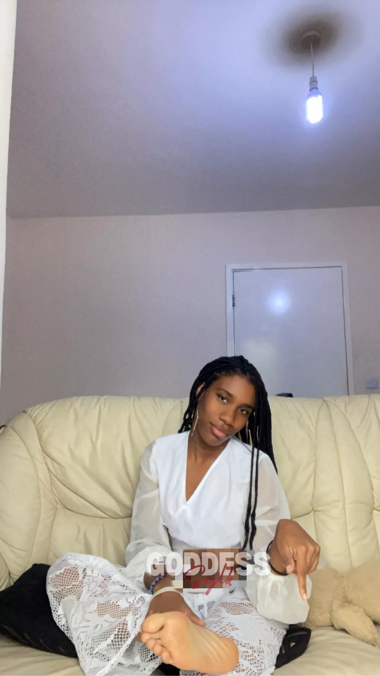 Bankruptcy has never looked so sweet as it does rn