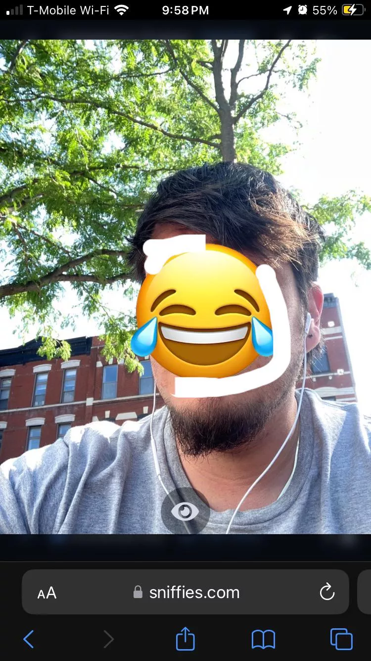 #Beaverton 27M #M4M Trynna get comfortable with bottoming 