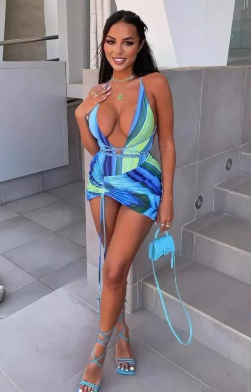 Becca 🏴󠁧󠁢󠁥󠁮󠁧󠁿