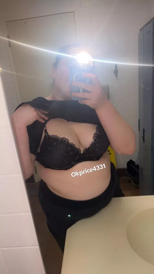 Been a min since I posted here 