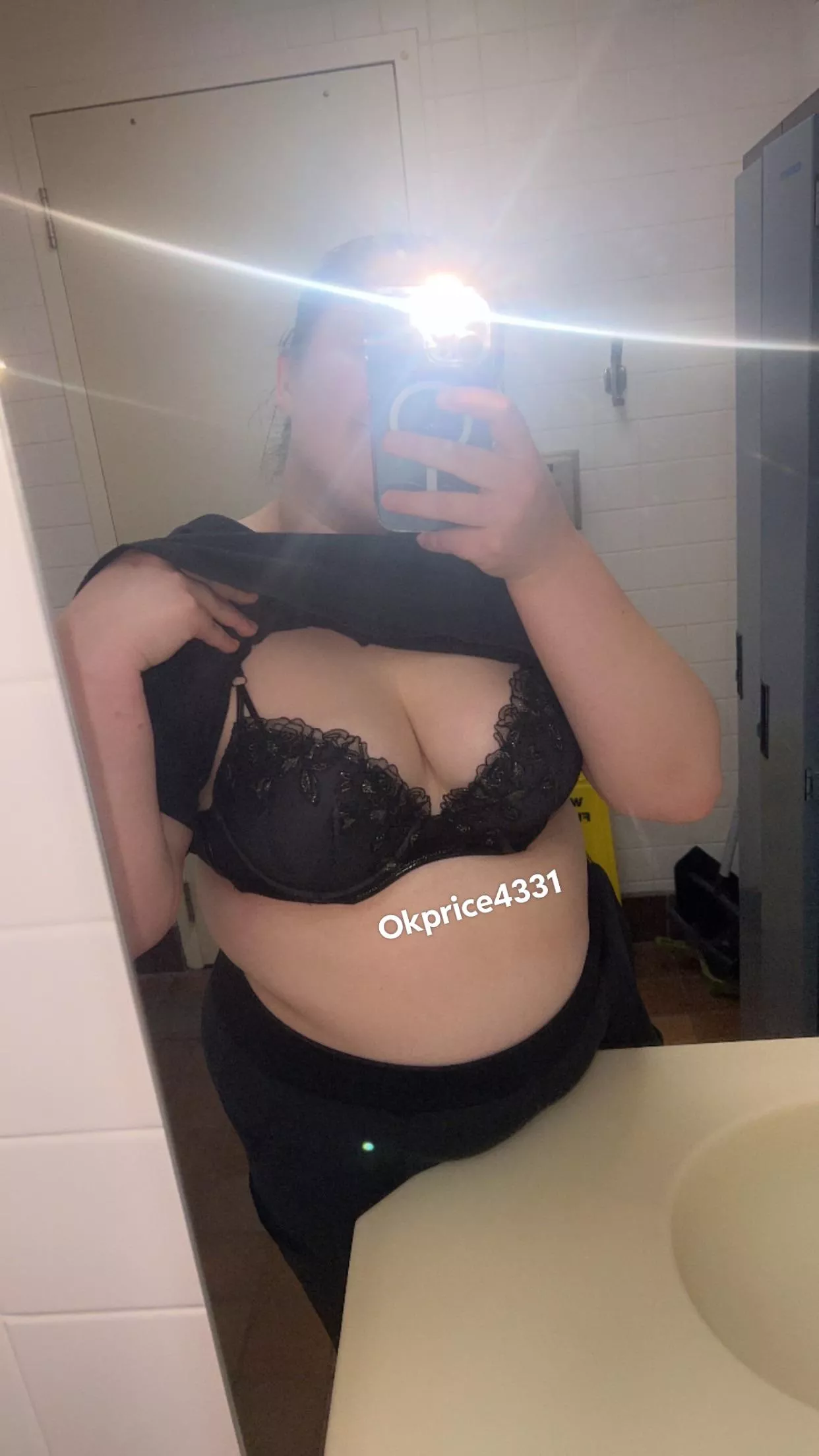 Been a min since I posted here 