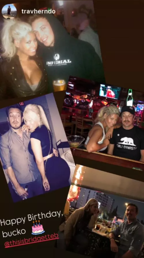 Belated Birthday wishes queen 👑🎈