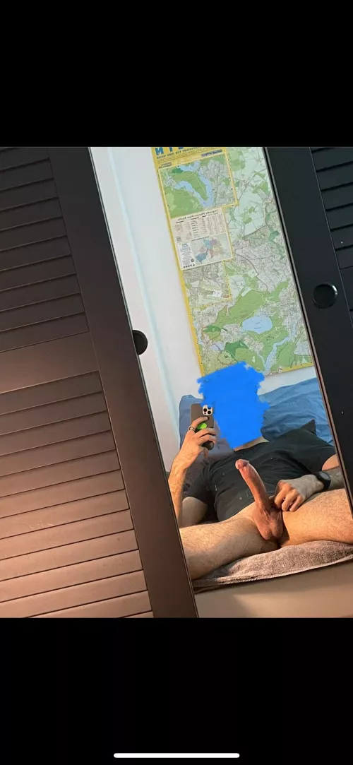 Berliner junge ist offen 