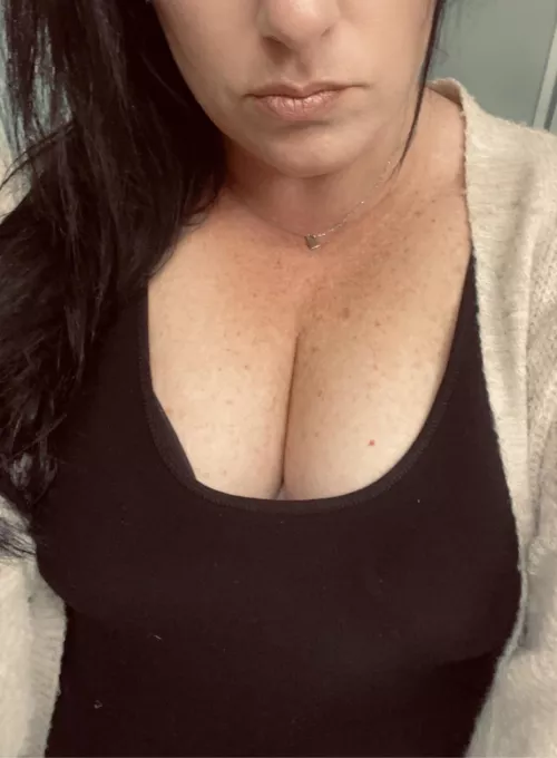 BiF part of a couple 