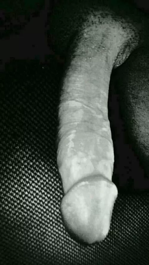 Bin in hastedt und brauche dringend eine sissy 