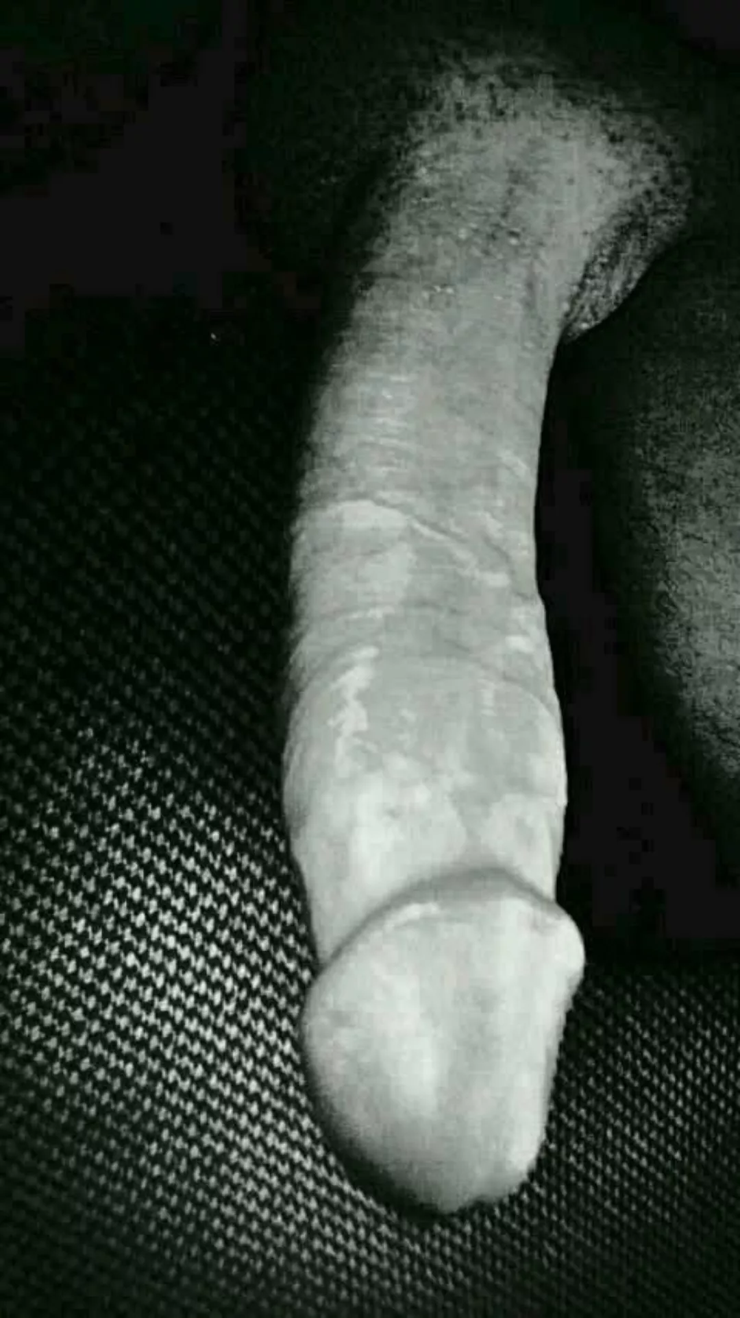 Bin in hastedt und brauche dringend eine sissy 